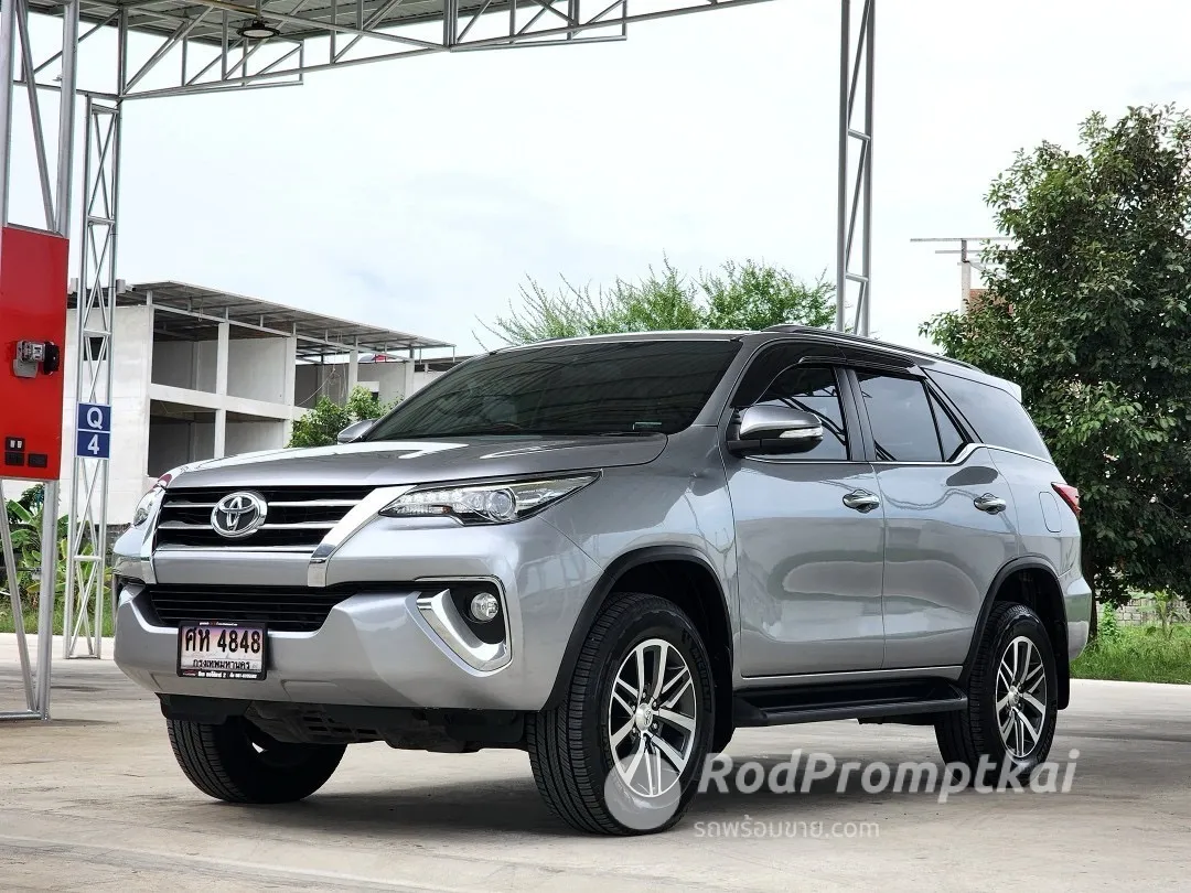 2015-toyota-fortuner-24-v-bangkok-ppv-bestseller-699000-66166737