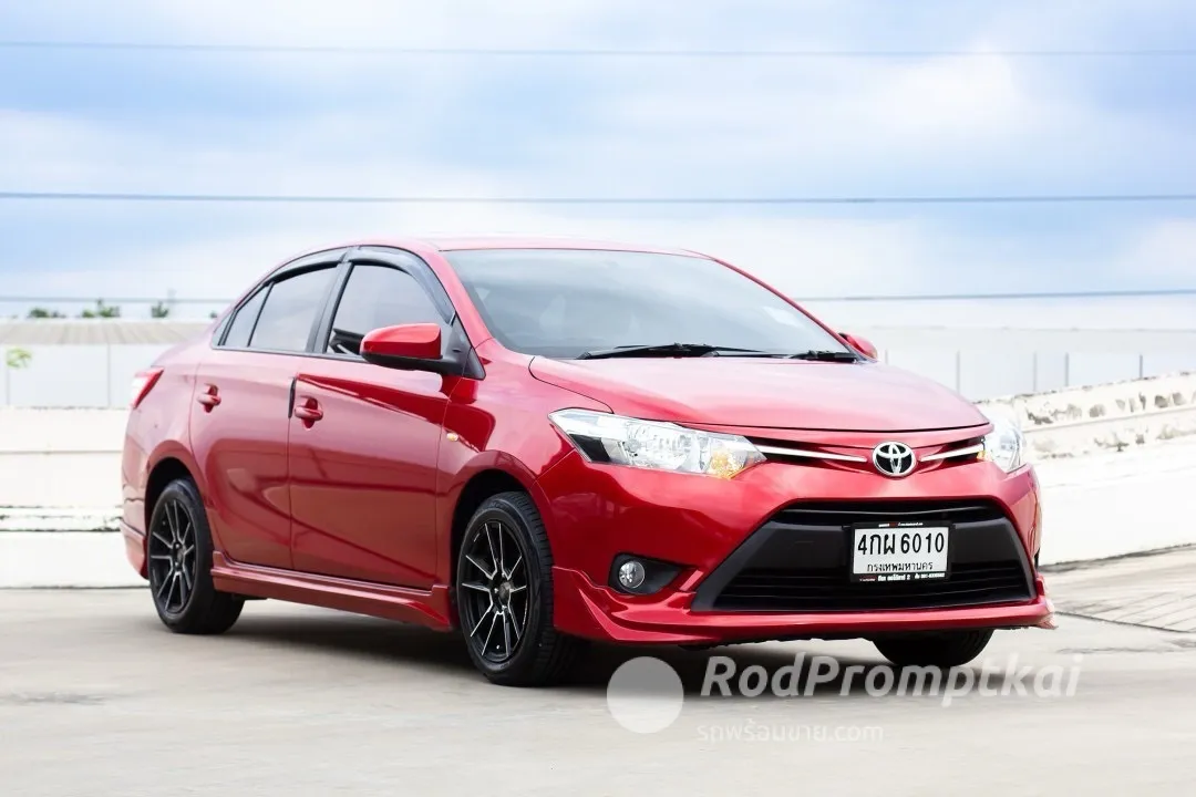 2015-toyota-vios-15-j-bangkok-67736741