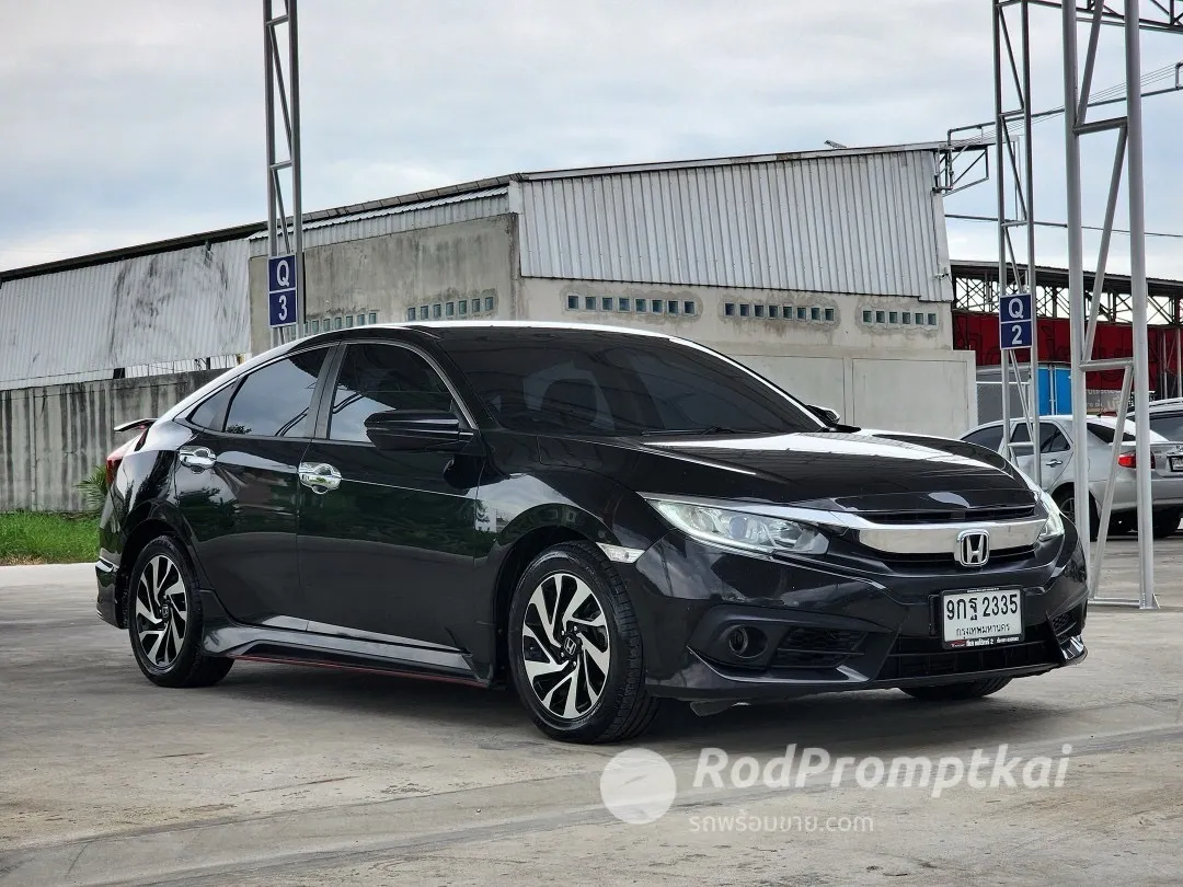 2018-honda-civic-18-el-i-vtec-bangkok-68092778