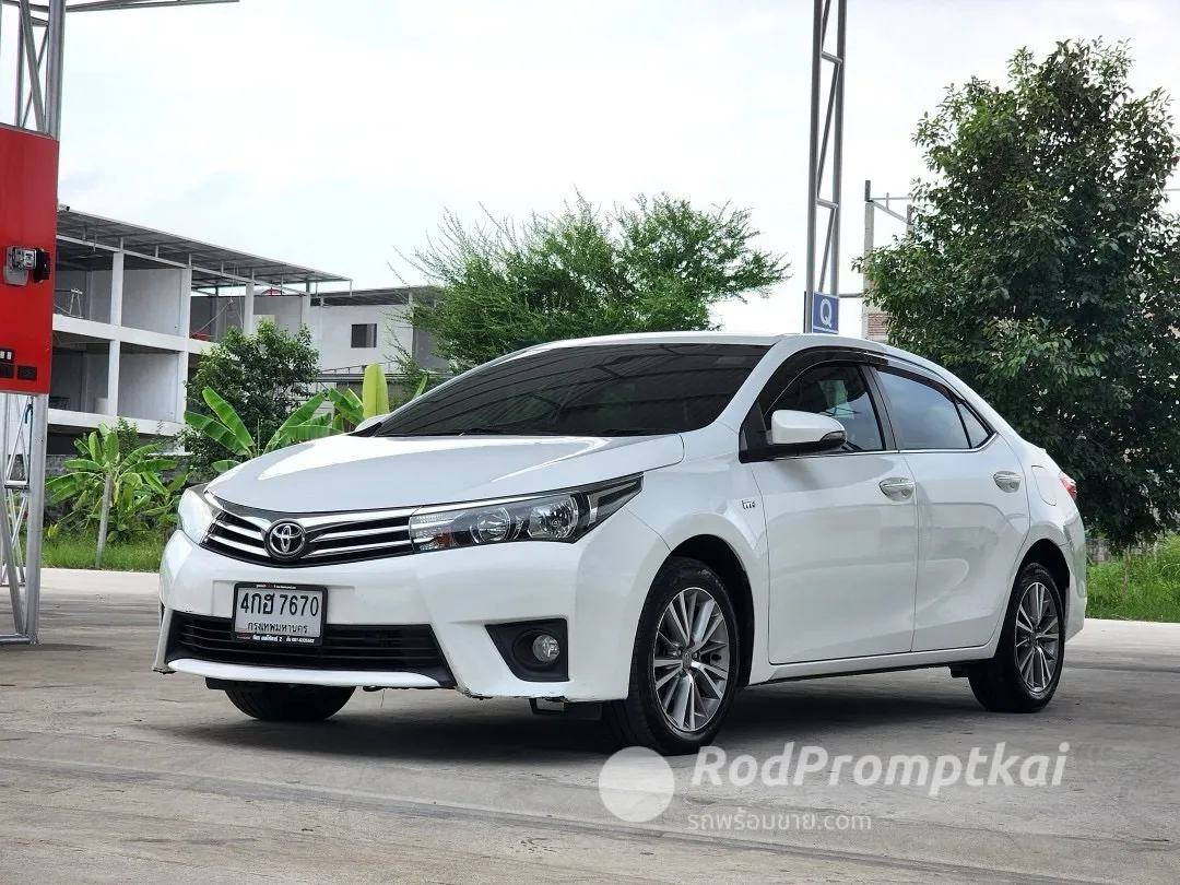 2015-toyota-corolla-altis-altis-16-g-bangkok-69419359