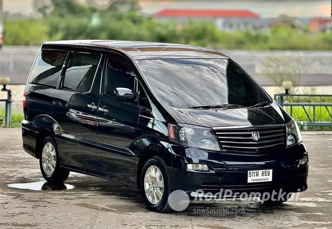 2003-toyota-alphard-30-v6-bangkok-toyota-alphard-ah10-v6-top-2003-71208512