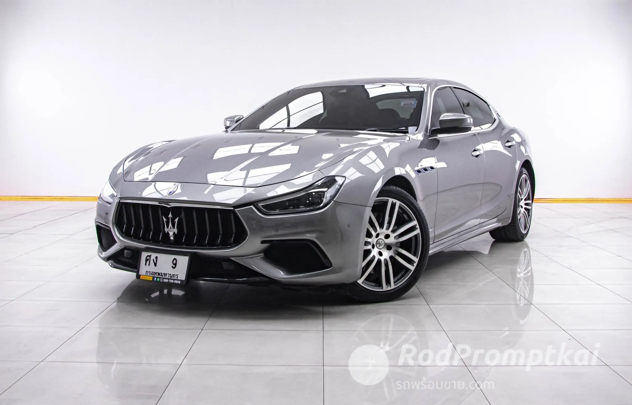 2022-maserati-ghibli-20-hybrid-bangkok-37543-12-71636683