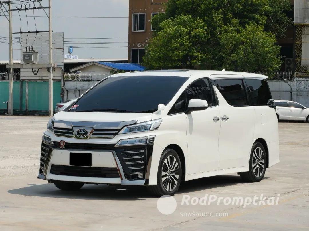 2020-toyota-vellfire-25-z-g-edition-bangkok-toyota-vellfire-25-zg-edition-45715642