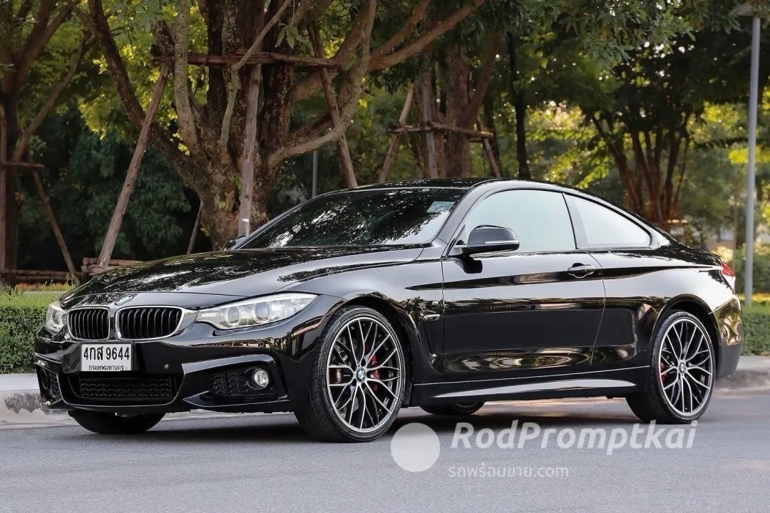 2013-bmw-series-4-420ci-m-sport-bangkok-bmw-series-4-420i-coupe-rhd-m-sport-47707161