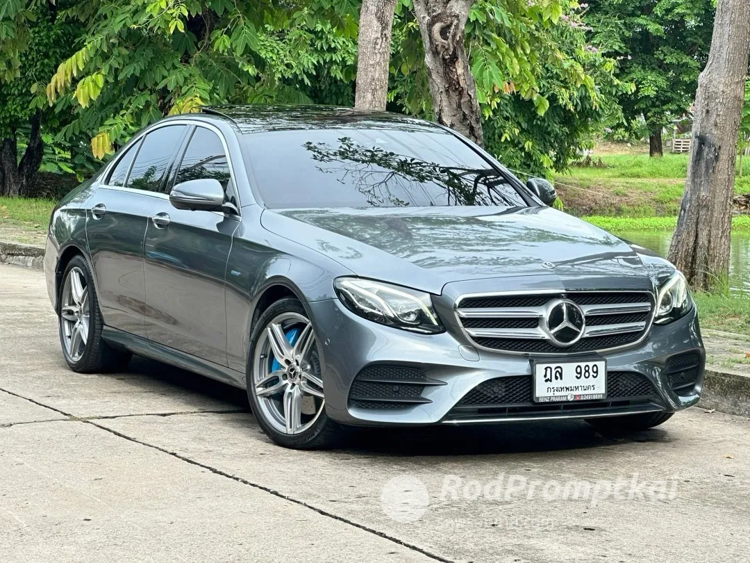 2018-mercedez-benz-e-class-e350e-20-amg-dynamic-bangkok-benz-e350e-amg-57550144