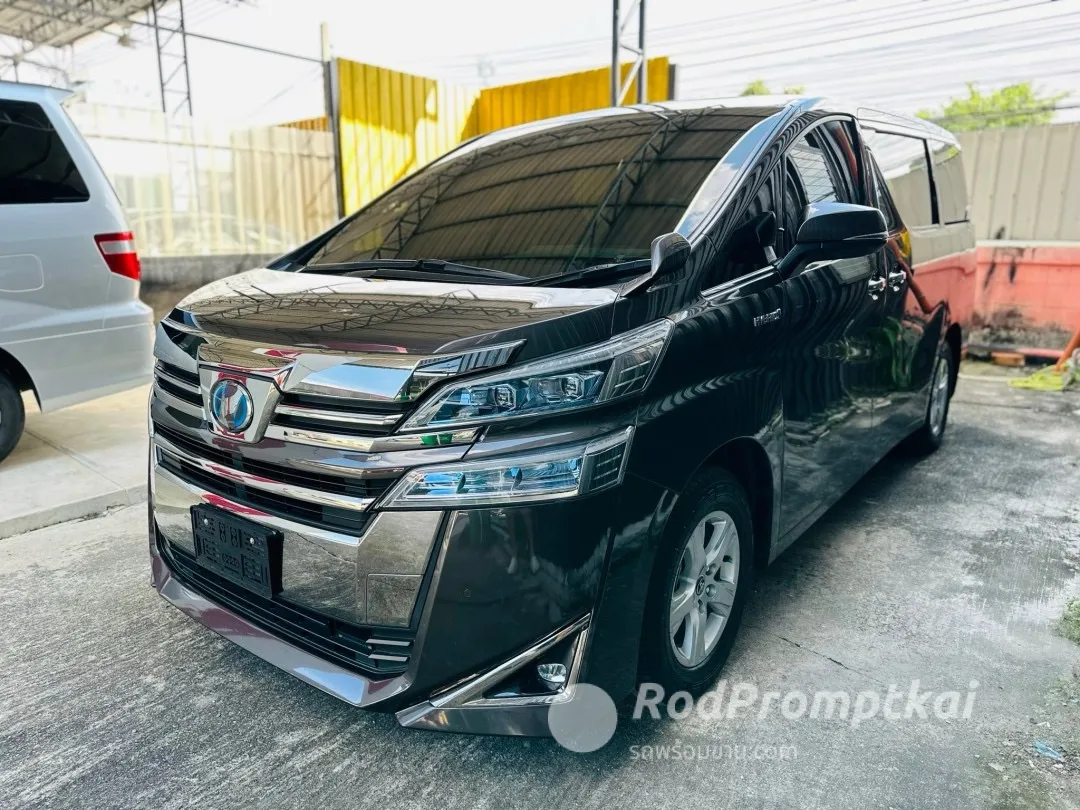 2018-toyota-vellfire-25-hv-x-4wd-bangkok-toyota-vellfire-x-hybrid-mnc-58332742