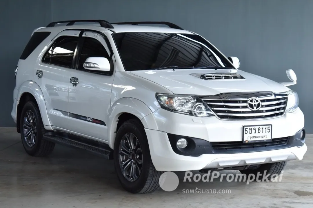 2013-toyota-fortuner-30-v-bangkok-fortuner-30-4wd-trd-59725259