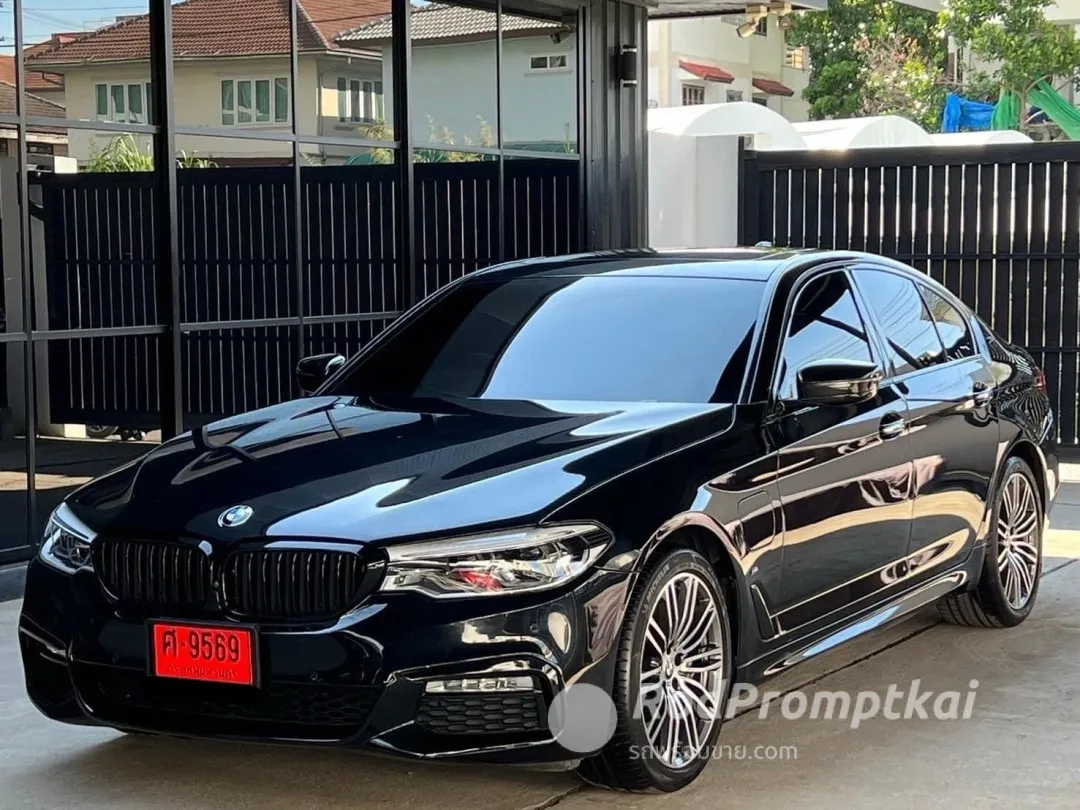 2018-bmw-series-5-530e-20-m-sport-bangkok-bmw-530e-m-sport-2018-62050792