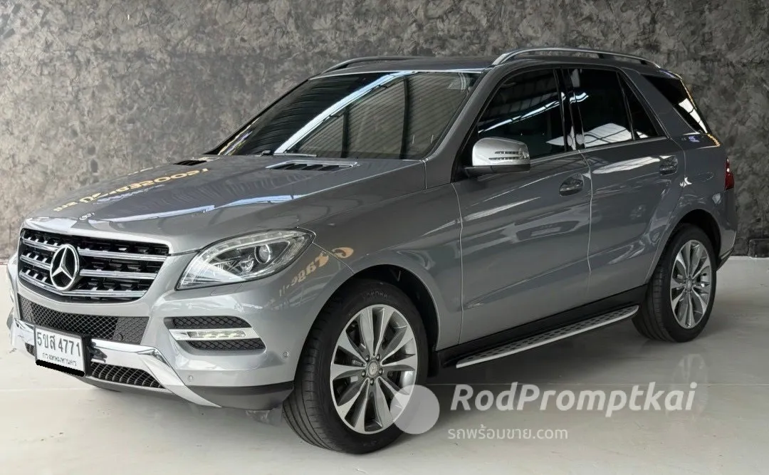 2015-mercedez-benz-ml-class-ml250-cdi-bangkok-63260901