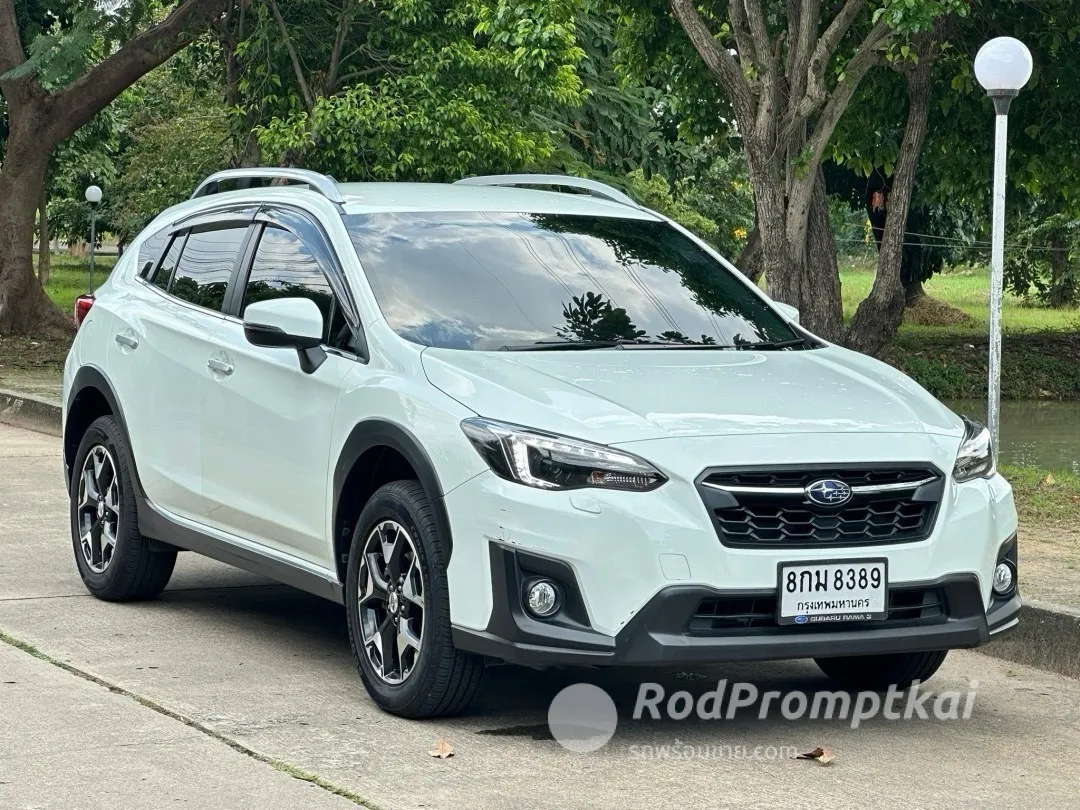 2019-subaru-xv-20-p-4wd-bangkok-subaru-xv-20-ip-awd-top-4-2019-17413181