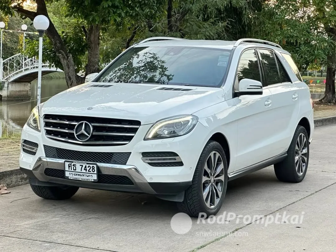 2015-mercedez-benz-ml-class-ml250-cdi-bangkok-ml250-cdi-2015-113xxx-km-19282470