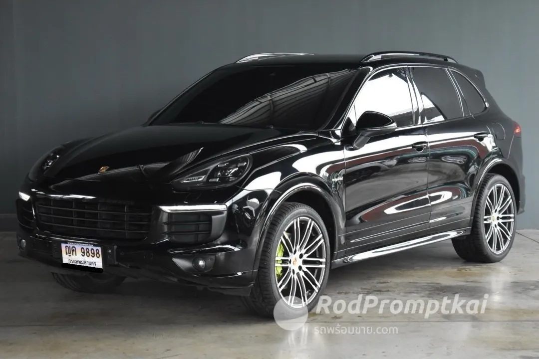 2016-porsche-cayenne-30-s-e-hybrid-4wd-bangkok-20287829