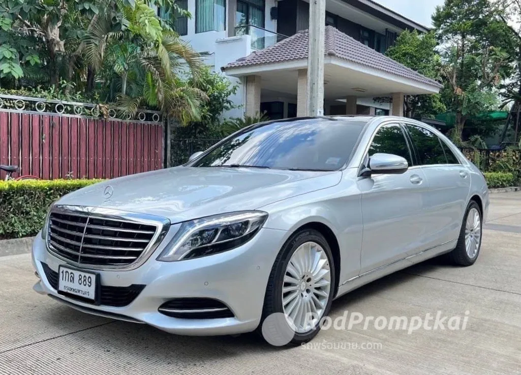 2015-mercedez-benz-s-class-s300-21-bluetec-hybrid-bangkok-benz-s300-bluetec-sunroof-w222-2015-21124247