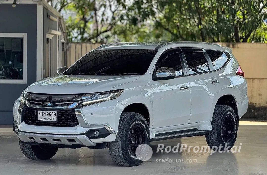 2018-mitsubishi-pajero-sport-24-gt-premium-2wd-bangkok-pajero-sport-24-gt-premium2wd-23500640