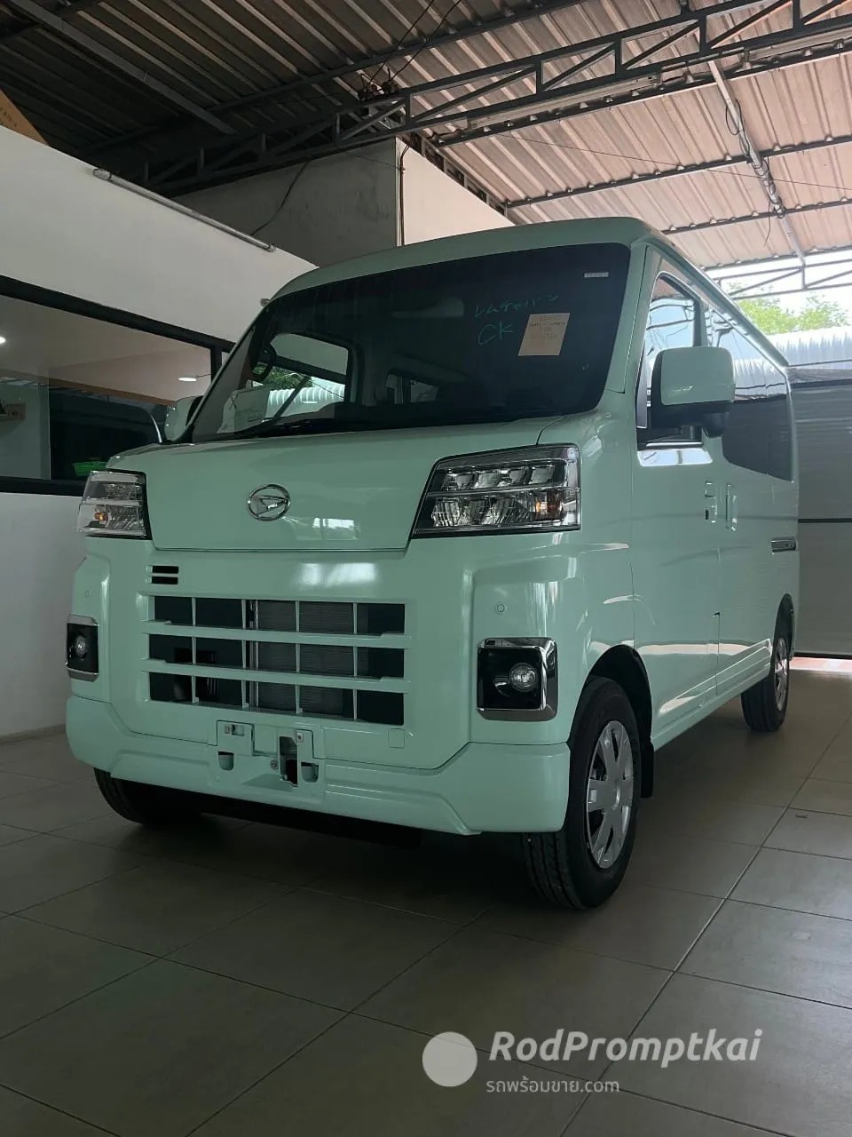 2022-daihatsu-hijet-660-cargo-bangkok-21601785