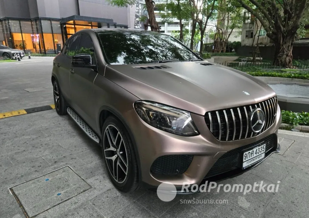 2016-mercedez-benz-gle-class-350d-30-4matic-amg-dynamic-4wd-bangkok-mercedes-benz-gle350d-27363301