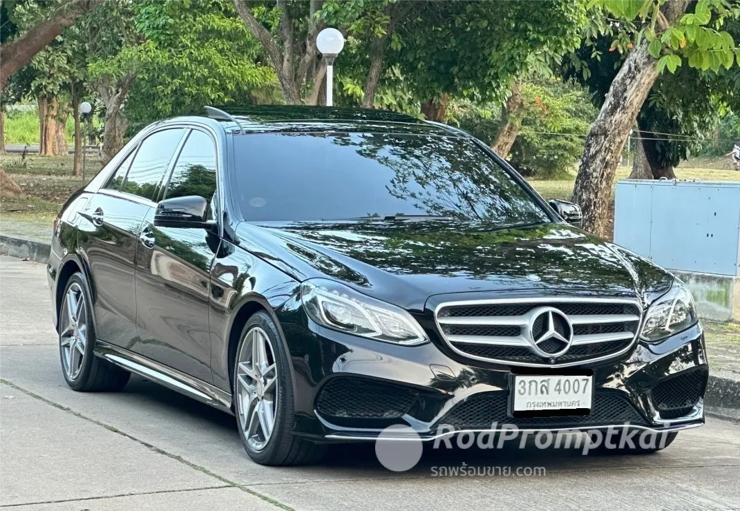 2015-mercedez-benz-e-class-e300-21-amg-dynamic-blue-tec-hybrid-bangkok-benz-e300-bluetec-hybrid-amg-79737896