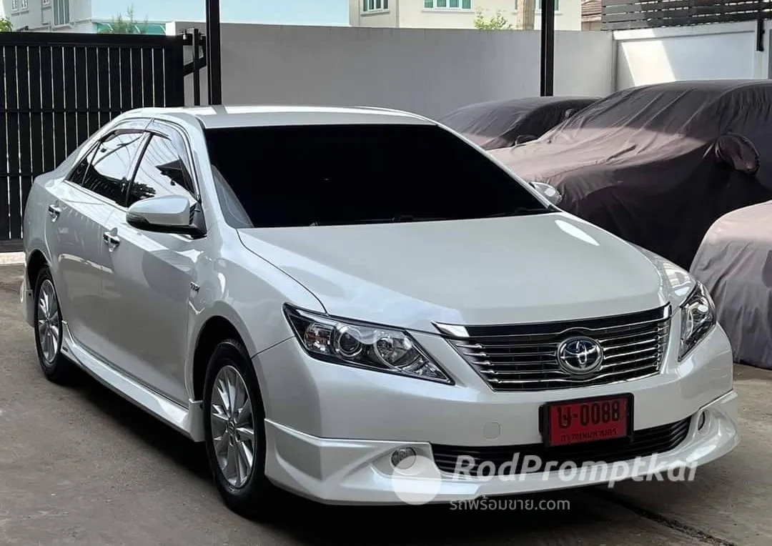 2013-toyota-camry-20-g-extremo-bangkok-toyota-camry-20extremo-84200483