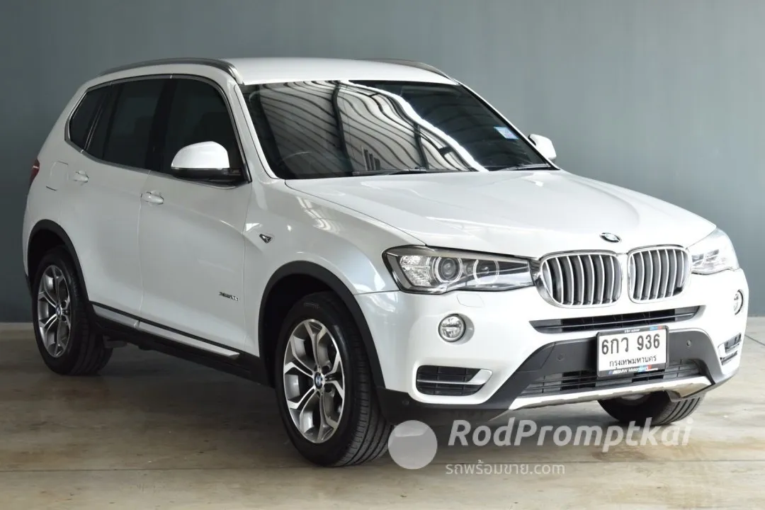 2016-bmw-x3-20-xdrive20d-highline-4wd-bangkok-mw-x3-xdrive20d-highline-lci-84844325