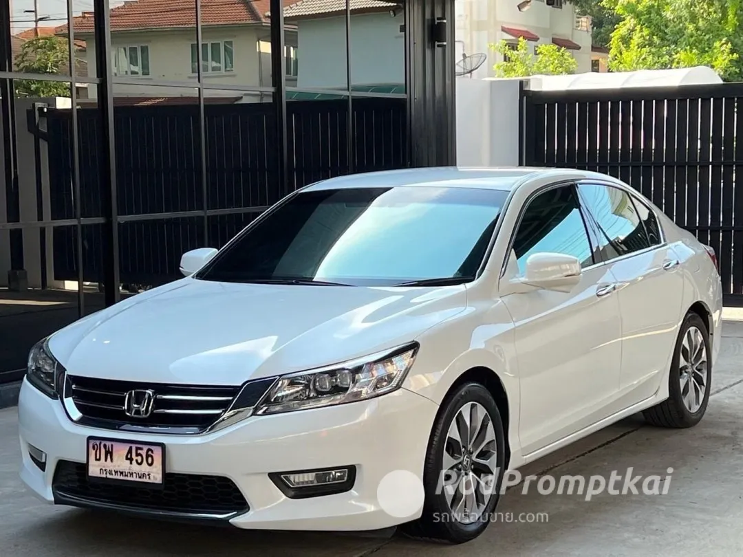 2014-honda-accord-24-el-navi-bangkok-honda-accord-24-el-navi-top-85499487