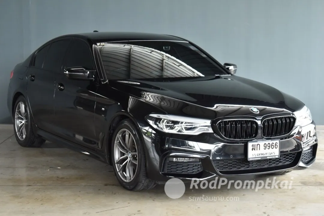 2019-bmw-series-5-520d-m-sport-bangkok-bmw-520d-m-sport-g30-86524117