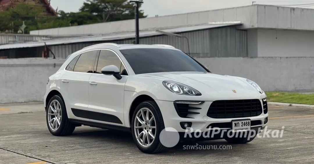 2016-porsche-macan-20-4wd-bangkok-porsche-macan-20-pdk-87715974