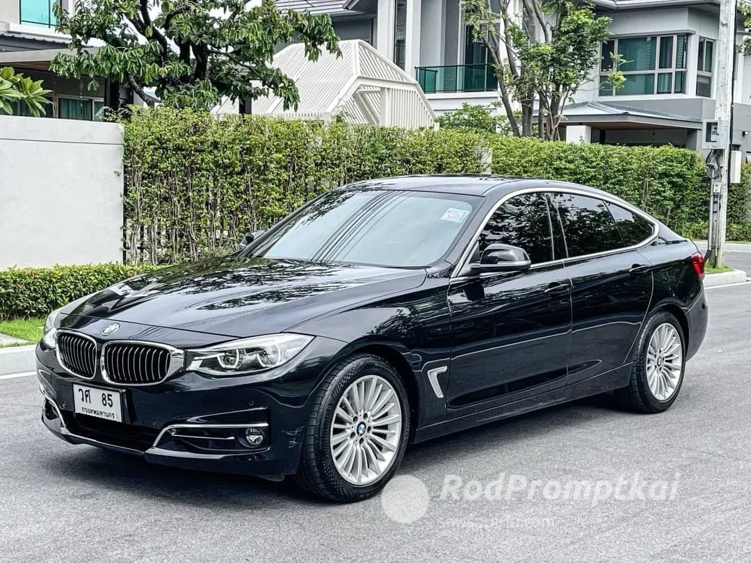 2016-bmw-series-3-320d-gran-tourismo-luxury-bangkok-bmw-320d-gt-luxury-20-lci-f34-88258607