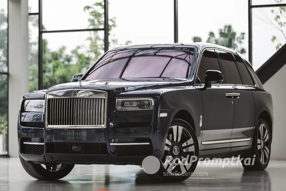 2023-rolls-royce-cullinan-67-4wd-bangkok-rollsroyce-cullinan-2023-2024-15039770