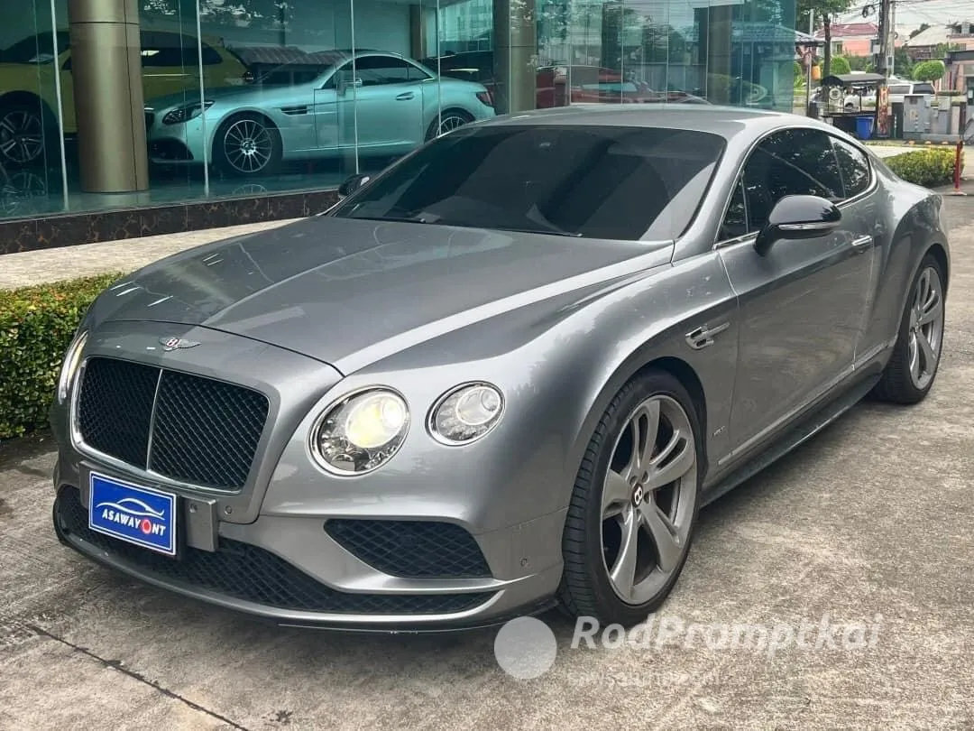 2018-benley-continental-40-gt-v8-4wd-bangkok-bentley-continental-93746624