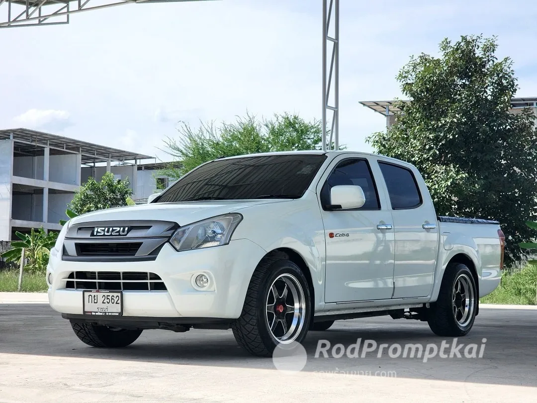 2017-isuzu-d-max-12-19-19-ddi-s-ratchaburi-4-profender-06415795