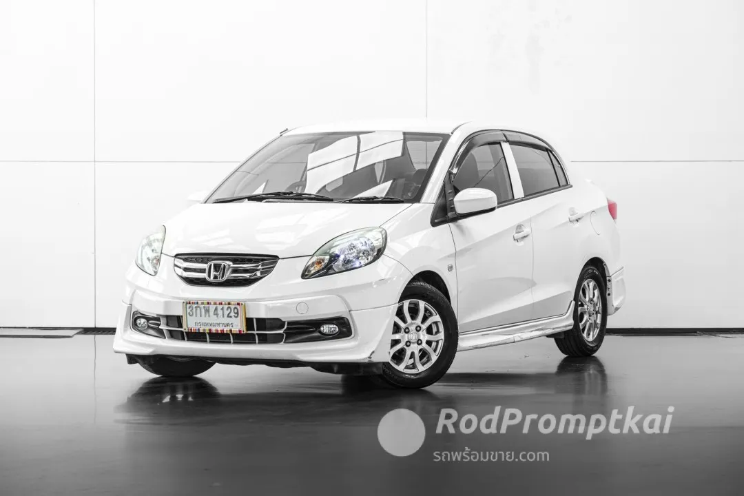 2014-honda-brio-amaze-12-v-bangkok-15350866