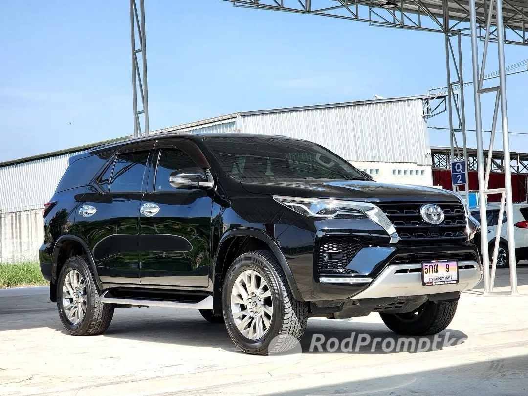 2020-toyota-fortuner-24-g-bangkok-7-17068741