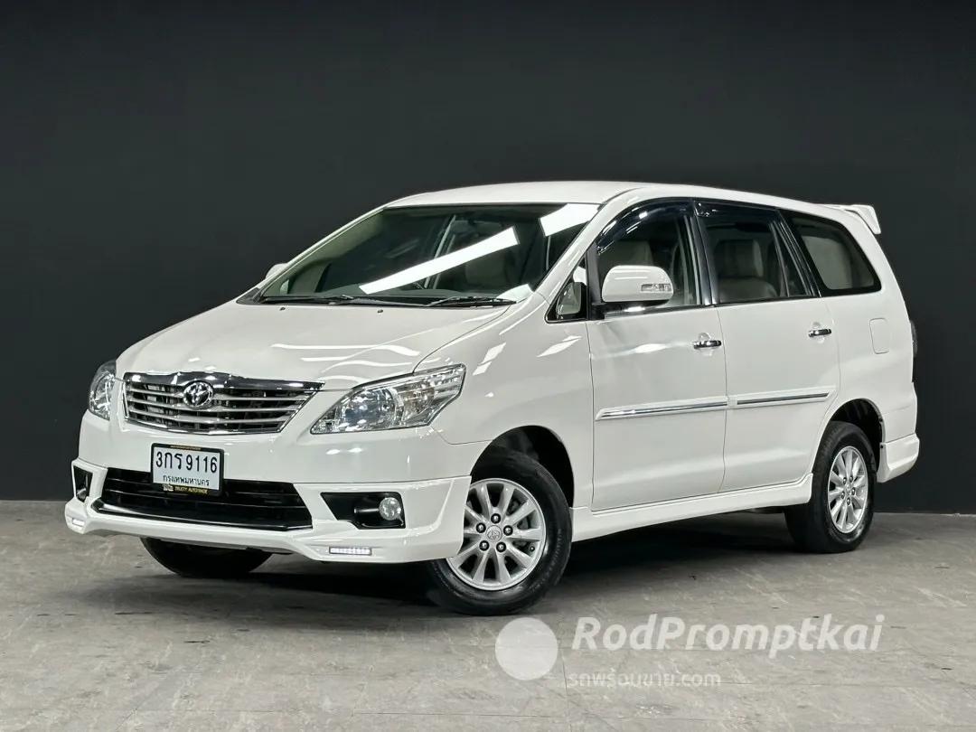 2014-toyota-innova-20-v-bangkok-7-lpg-2-19650742