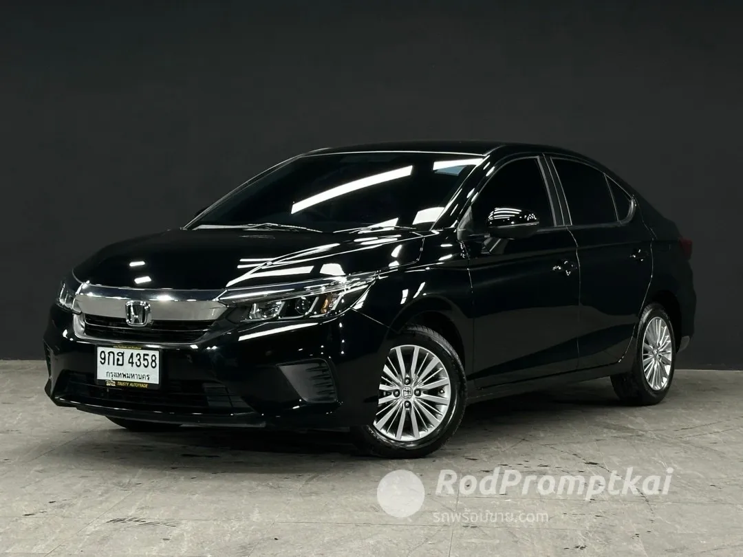 2020-honda-city-10-v-bangkok-turbo-2024-20398204