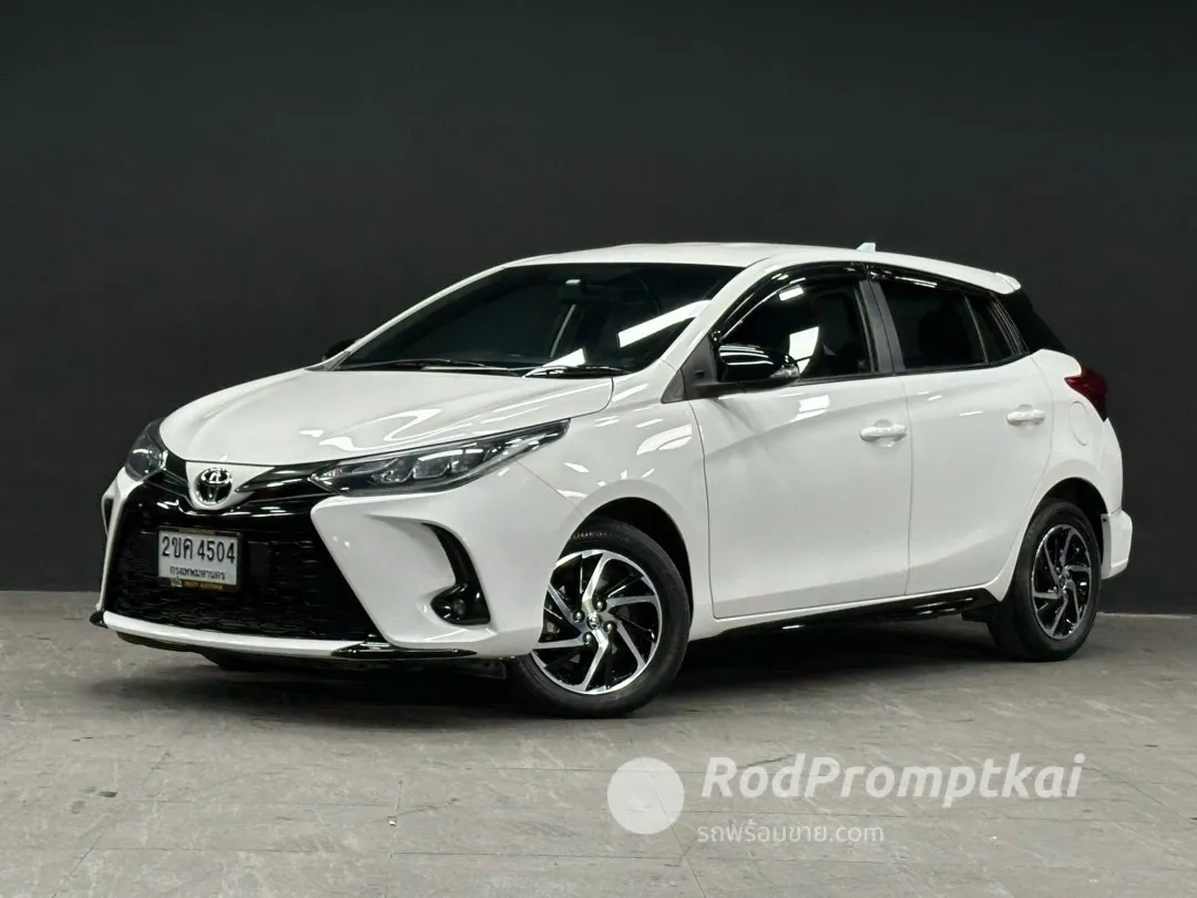 2021-toyota-yaris-12-sport-bangkok-5-25635508