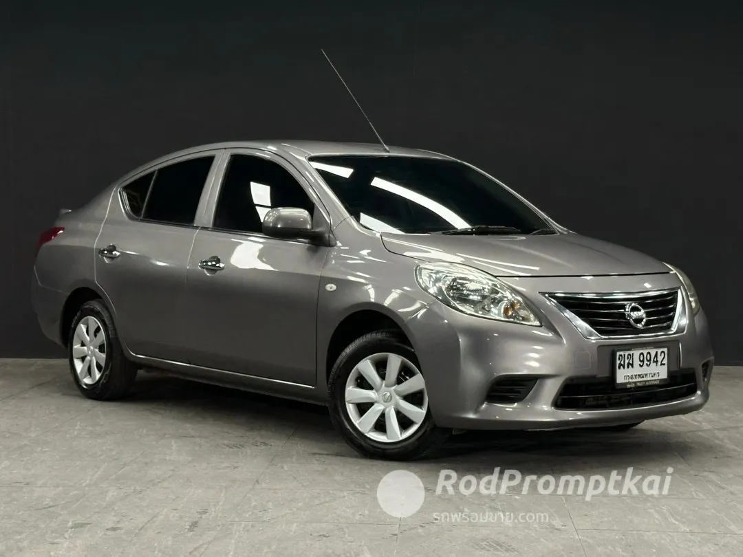 2012-nissan-almera-12-es-bangkok-2-26460166