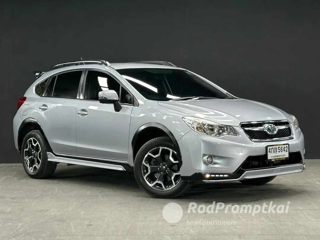 2015-subaru-xv-20-i-awd-bangkok-sti-2-26911858