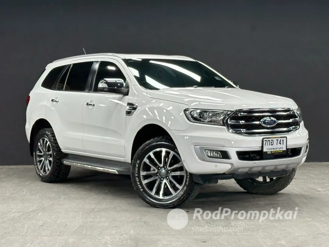 2018-ford-everest-20-titanium-bangkok-top-7-sunroof-2-28594328