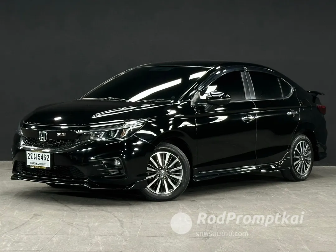 2022-honda-city-10-sv-bangkok-turbo-06894586