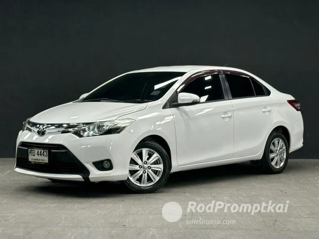 2014-toyota-vios-15-g-bangkok-1-13958977