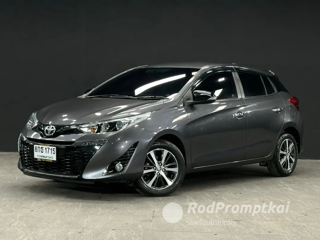 2019-toyota-yaris-12-g-bangkok-7-g-push-start-2-15546628