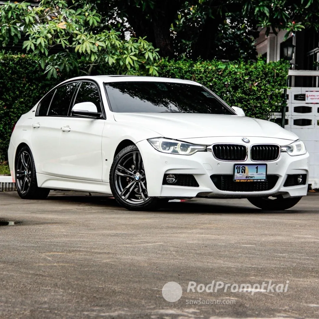 2018-bmw-series-3-330e-m-sport-bangkok-136690-km-17064821