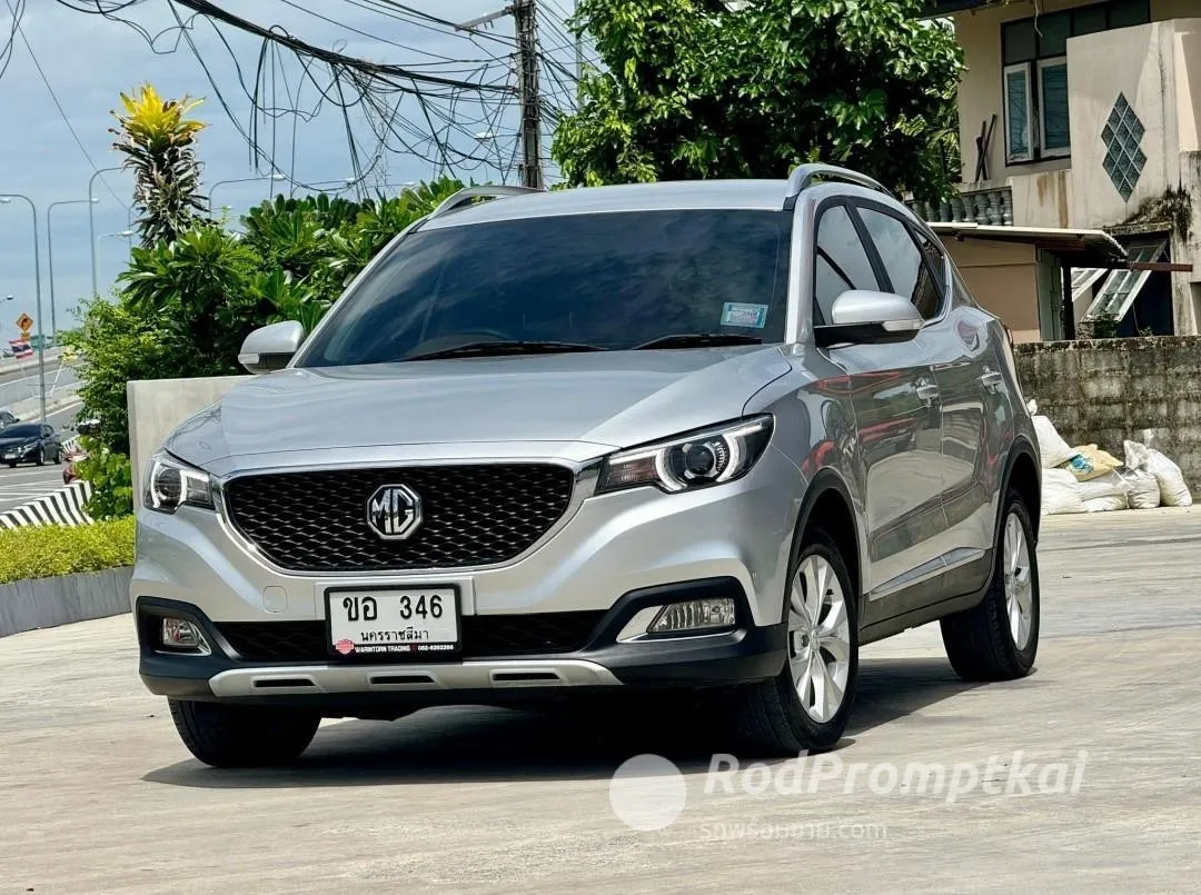 2018-mg-zs-15-d-bangkok-61962556