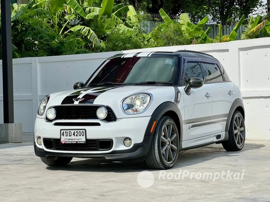 2011-mini-cooper-20-sd-all4-4wd-bangkok-62226990