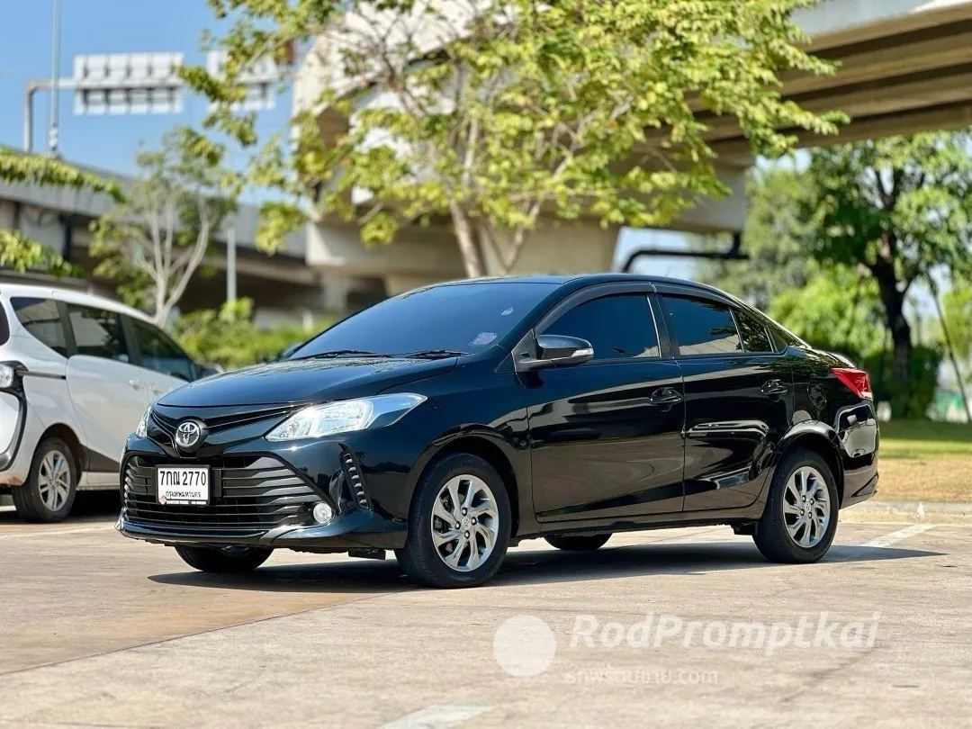 2017-toyota-vios-15-e-bangkok-63019544