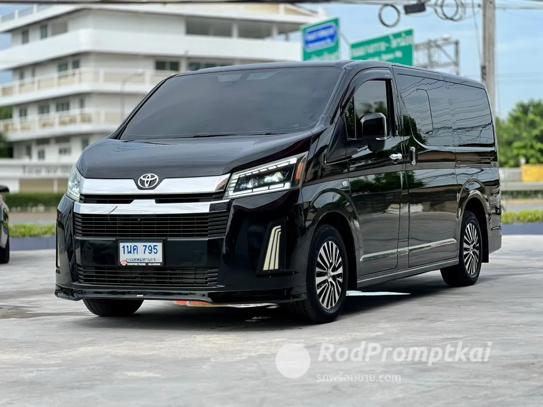 2020-toyota-hiace-28-gl-bangkok-63935549