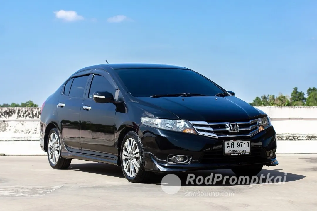 2012-honda-city-15-sv-i-vtec-bangkok-1xx-64460835