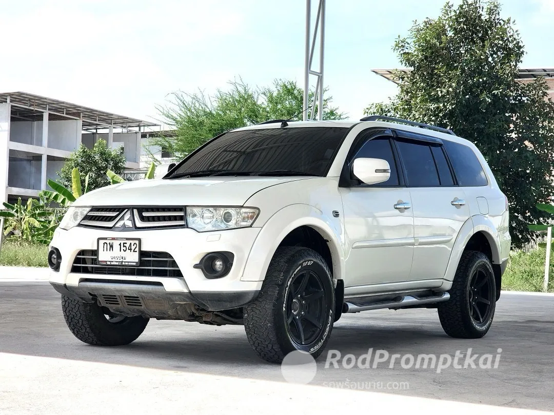 2014-mitsubishi-pajero-sport-25-gls-4wd-nakhon-pathom-7-64749794