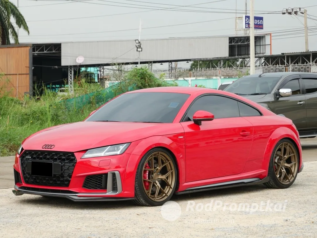 2021-audi-tt-20-45-tfsi-quattro-s-line-4wd-bangkok-audi-tt-45-tfsi-quattro-s-line-minorchange-66758848