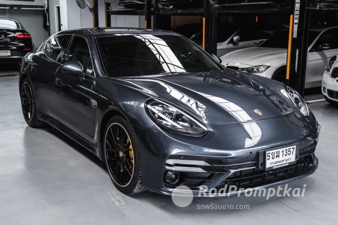 2010-porsche-panamera-48-s-bangkok-porsche-panamera-gts-look-2010-67666112